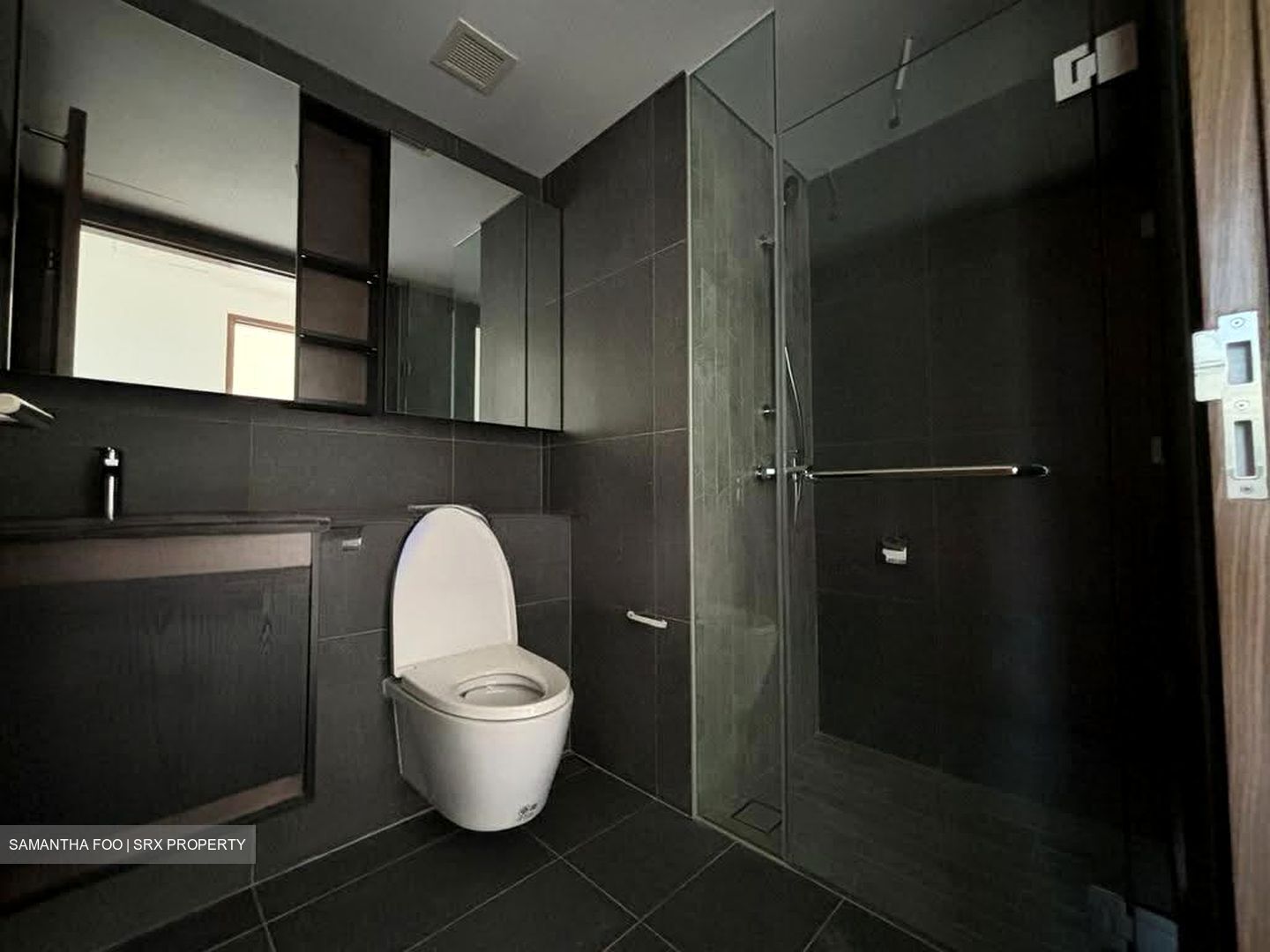 View at Kismis (D21), Apartment #608731351